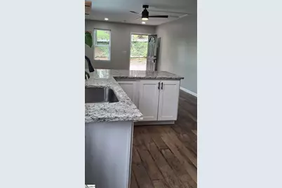 153 Cobb Street, Easley, SC 29640 - Photo 5