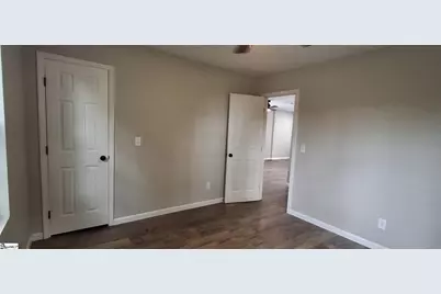 153 Cobb Street, Easley, SC 29640 - Photo 11