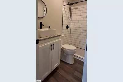 153 Cobb Street, Easley, SC 29640 - Photo 13