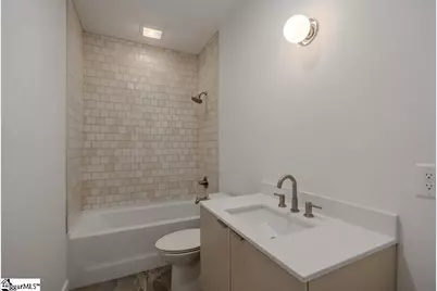 11 Mount Zion Avenue, Greenville, SC 29609 - Photo 27