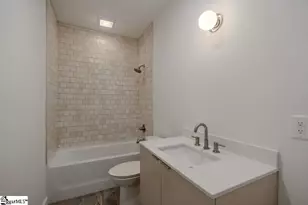 11 Mount Zion Ave, Greenville, SC 29609 - Photo 27