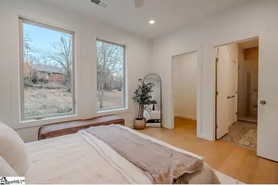 11 Mount Zion Avenue, Greenville, SC 29609 - Photo 21