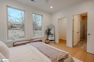 11 Mount Zion Ave, Greenville, SC 29609 - Photo 21