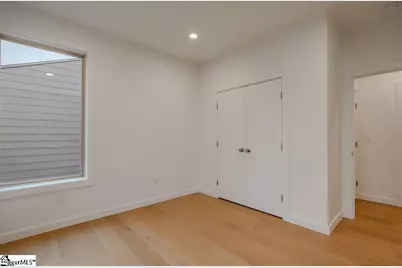 11 Mount Zion Avenue, Greenville, SC 29609 - Photo 29