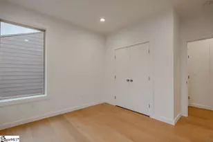 11 Mount Zion Ave, Greenville, SC 29609 - Photo 29