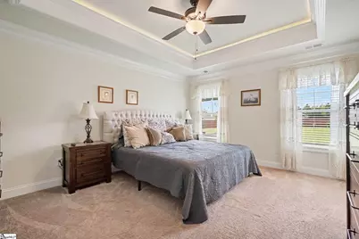441 Cherokee Creek Road, Gaffney, SC 29341 - Photo 15
