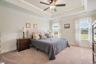 441 Cherokee Creek Rd, Gaffney, SC 29341 - Photo 15