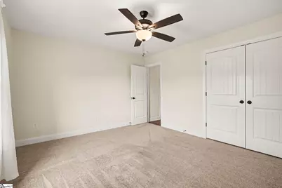 441 Cherokee Creek Road, Gaffney, SC 29341 - Photo 17