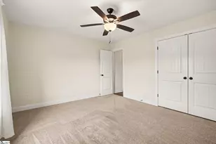 441 Cherokee Creek Rd, Gaffney, SC 29341 - Photo 17