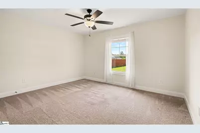441 Cherokee Creek Road, Gaffney, SC 29341 - Photo 21
