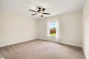 441 Cherokee Creek Rd, Gaffney, SC 29341 - Photo 21