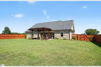 441 Cherokee Creek Road, Gaffney, SC 29341 - Photo 25