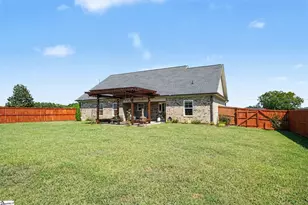 441 Cherokee Creek Rd, Gaffney, SC 29341 - Photo 25