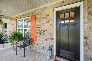 441 Cherokee Creek Rd, Gaffney, SC 29341 - Photo 5