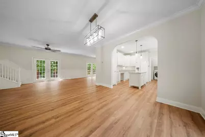 107 Buttercup Court, Westminster, SC 29693 - Photo 7