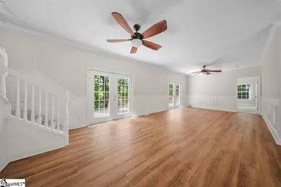 107 Buttercup Court, Westminster, SC 29693 - Photo 5
