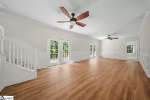 107 Buttercup Ct, Westminster, SC 29693 - Photo 5
