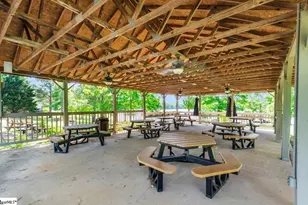 107 Buttercup Ct, Westminster, SC 29693 - Photo 41