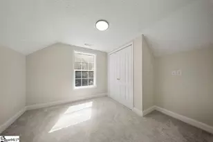 107 Buttercup Ct, Westminster, SC 29693 - Photo 23