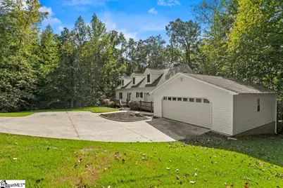 107 Buttercup Court, Westminster, SC 29693 - Photo 45