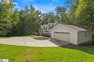 107 Buttercup Ct, Westminster, SC 29693 - Photo 45