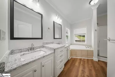 107 Buttercup Court, Westminster, SC 29693 - Photo 15