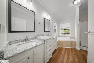 107 Buttercup Ct, Westminster, SC 29693 - Photo 15