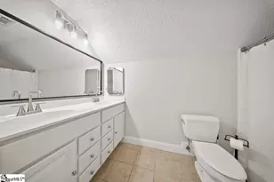 107 Buttercup Ct, Westminster, SC 29693 - Photo 19