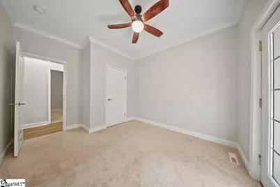 107 Buttercup Court, Westminster, SC 29693 - Photo 27