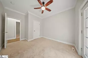 107 Buttercup Ct, Westminster, SC 29693 - Photo 27