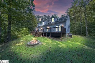 107 Buttercup Ct, Westminster, SC 29693 - Photo 31