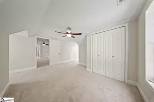 107 Buttercup Ct, Westminster, SC 29693 - Photo 21