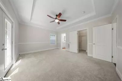 107 Buttercup Court, Westminster, SC 29693 - Photo 13