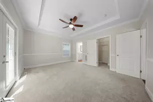 107 Buttercup Ct, Westminster, SC 29693 - Photo 13