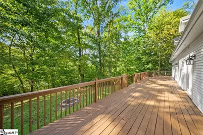 107 Buttercup Court, Westminster, SC 29693 - Photo 29