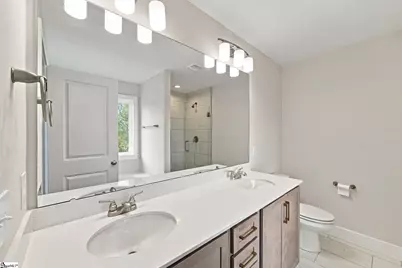 517 Glendon Street, Greer, SC 29651 - Photo 27
