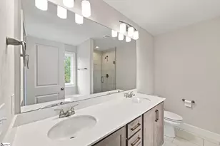 517 Glendon St, Greer, SC 29651 - Photo 27