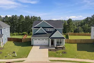 517 Glendon St, Greer, SC 29651 - Photo 45