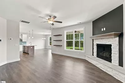 517 Glendon Street, Greer, SC 29651 - Photo 21