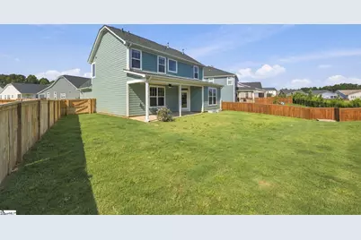 517 Glendon Street, Greer, SC 29651 - Photo 43
