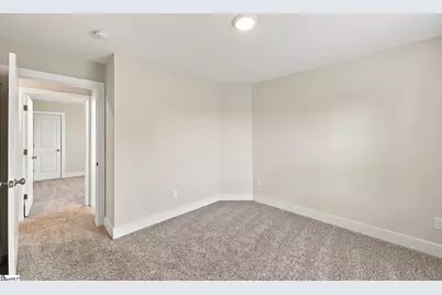 517 Glendon Street, Greer, SC 29651 - Photo 35