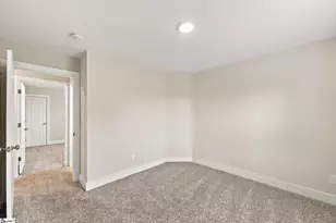 517 Glendon St, Greer, SC 29651 - Photo 35