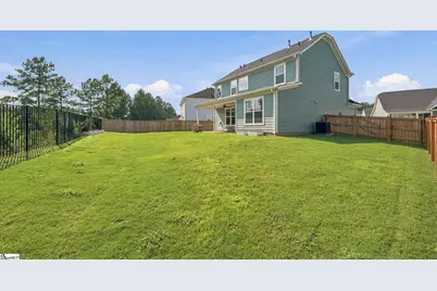 517 Glendon Street, Greer, SC 29651 - Photo 41