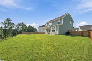 517 Glendon St, Greer, SC 29651 - Photo 41