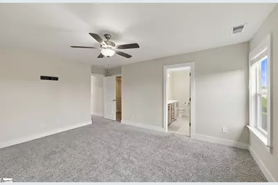 517 Glendon Street, Greer, SC 29651 - Photo 25