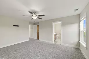 517 Glendon St, Greer, SC 29651 - Photo 25
