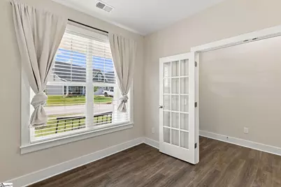 517 Glendon Street, Greer, SC 29651 - Photo 7