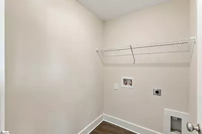 517 Glendon Street, Greer, SC 29651 - Photo 37