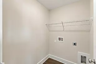 517 Glendon St, Greer, SC 29651 - Photo 37