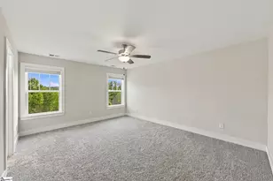 517 Glendon St, Greer, SC 29651 - Photo 23